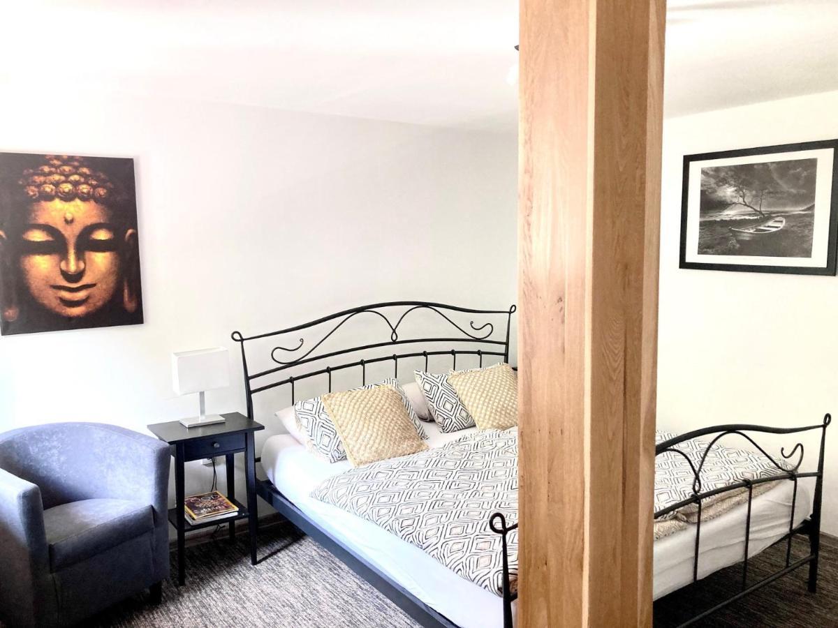 Apartman Horalka Pec pod Sněžkou Kültér fotó