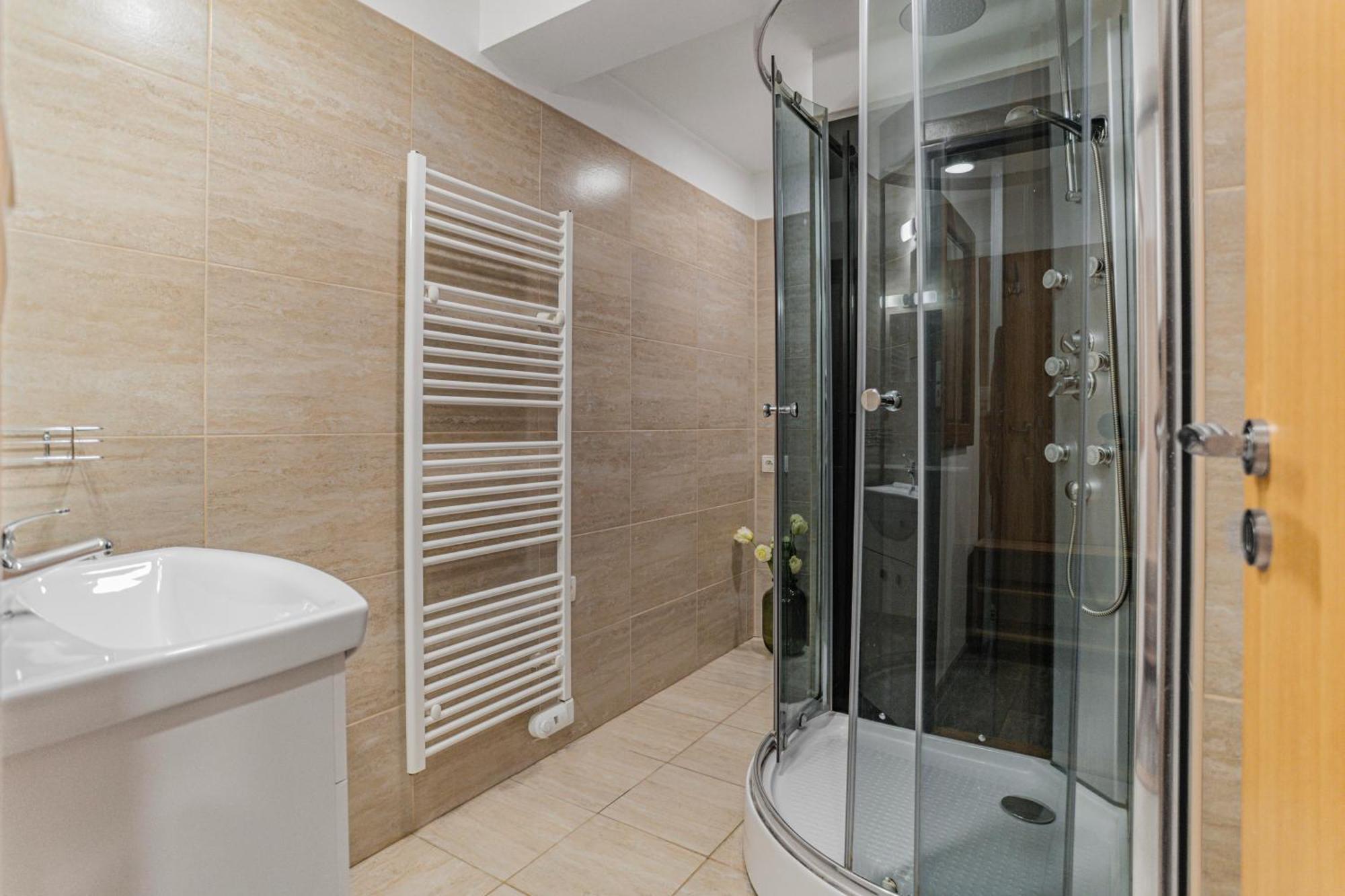 Apartman Horalka Pec pod Sněžkou Kültér fotó