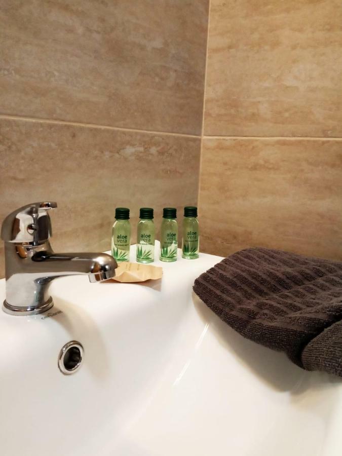 Apartman Horalka Pec pod Sněžkou Kültér fotó