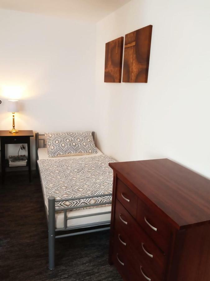 Apartman Horalka Pec pod Sněžkou Kültér fotó